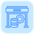 Data Integration & Warehousing Setup